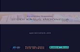 Keadilan Transisi: STUDI KASUS INDONESIA - asia-ajar.orgasia-ajar.org/wp-content/uploads/2017/10/Transitional-Justice... · di daerah konflik Aceh dan Papua.3 Serupa, komisi bilateral