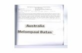 Australia Melampaui Batas (Sayid Fadhil) · kayaan Papua dan kembali ingin me- ngeruk perut bumi provinsi paling ti- mur di Indonesia itu. menebak kerusuhan di Abepura tempo hari
