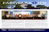 Pariwara Vol 53 tahun 2018 - biofarmaka.ipb.ac.idbiofarmaka.ipb.ac.id/biofarmaka/2018/Pariwara IPB Vol 053 Tahun... · Himpunan Mahasiswa Konservasi Sumber Daya Hutan dan Ekowisata