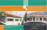 Laporan Tahunan PN Semarang 2008.pdf - pn-semarangkota.go.id Tahunan PN... · pendaftaran, penyelesaian dan sisa pet-kara baik di Pengadilan ... Akhirnya terima kasih kepada semua