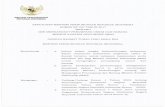 NATION FELLOWSHIP (MAF) - Kementerian Perhubunganjdih.dephub.go.id/assets/uudocs/kepmen/2017/KP_467_Tahun_2017.pdf · Kabupaten Aceh Tenggara Kabupaten Singkil Kepulauan Simeulue
