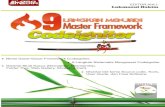 9 Langkah Menjadi Master Framework Codeigniter · Membangun aplikasi framework web dengan Codeigniter merupakan salah satu keputusan yang sangat tepat. Banyaknya keuntungan dan fitur-fitur