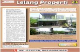 Brosur Lelang 25 Februari 2016 CIMB Niaga, …balailelangstar.com/assets/uploads/auction_line/document...Lelang Properti The Royal Palace Blok A. 12-15, Jl. Prof. Dr. Soepomo No. 178
