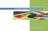 SCAN DAN PRACETAK - Universitas Dian Nuswantoro …dinus.ac.id/repository/docs/ajar/materi_1_scan_dan... · 2015-04-15 · misalnya Microsoft Word dan Corel WordPerfect. 2. ... vektor,