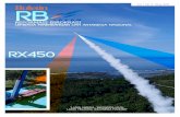 Vol. 1 No. 4 Tahun 2017 - rb.lapan.go.id · Reaktivasi Kereta Api dan Dukungan Pembangunan Bandara Banten Selatan oleh Perwakilan Kemenhub; Dukungan Peningkatan Produksi Kelautan