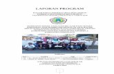 LAPORAN PROGRAM - repository.ung.ac.idrepository.ung.ac.id/get/singa/1/409/PENERAPAN-MODEL-FASILITASI... · 1 laporan program kuliah kerja sibermas (kks) pengabdian lembaga pengabdian