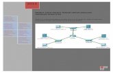 MODUL CISCO PACKET TRACER UNTUK SIMULASI …dosen.univpancasila.ac.id/dosenfile/4696211007136970791128May2013.pdf · routing (interconn ect-network) 2013. daftar isi daftar gambar