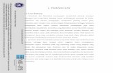 Analisis pengembangan komoditas unggulan utama ...repository.sb.ipb.ac.id/1484/5/R41-05-Asti-Pendahuluan.pdf · buncis, cabe dan wortel. Penentuan kedelapan komoditas tersebut sebagai