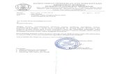 Lampiran Surat Direktur Pembinaan SMK - zonaedu.idzonaedu.id/wp-content/uploads/2018/06/Juknis-Pengisian-Ijazah-SMK... · Ijazah sebagai surat atau keterangan tanda lulus dari satuan