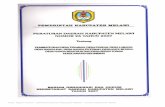 Arsip : Bagian Hukum - Sekretariat Daerah Kabupaten Melawi ... tentang Tata Cara Pencalonan, Pemilihan,