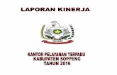 BAB I - soppengkab.go.id · TAP MPR-RI Nomor XI/MPR/1998 tentang Penyelenggaraan Negara ... 18.Peraturan Daerah Provinsi Sulawesi Selatan Nomor 10 Tahun 2008 tentang Rencana Pembangunan