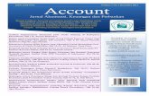 Jurnal Akuntansi, Keuangan dan Perbankan Abror(2).pdf · Jurnal Akuntansi, Keuangan dan ... Sesuaikan format tulisan ... Tujuan dari penerbitan jurnal ini untuk menyediakan forum