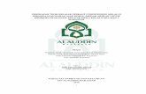 PENERAPAN TEORI BELAJAR OPERANT CONDITIONING …repositori.uin-alauddin.ac.id/8441/1/Muh Furqanullah Ahmad.pdf · PENERAPAN TEORI BELAJAR OPERANT CONDITIONING MELALUI ... agama tauhid,