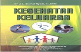 Buku KESEHATAN KELUARGA - repository.wima.ac.idrepository.wima.ac.id/1210/1/Kesehatan Keluarga Dr Slamet FK.pdf · Fakultas Kedokteran Universitas Katolik Widya Mandala Surabaya 2014