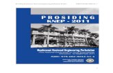 Prosiding Konferensi Nasional Engineering Perhotelan II ...eprints.unsri.ac.id/5060/1/Barlin_KNEP_II__2011.pdf · Pengembangan Bali, terutama di daerah pariwisata layak untuk memperoleh