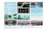 Bonn Call for Action - iaea.org · Memastikan peningkatan keselamatan peralatan medis dengan cara ... Radiation Safety and Monitoring Section ... Patient-Protection.Contact-Point@iaea.org.