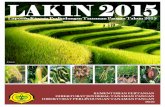 Direktorat Perlindungan Tanaman Pangantanamanpangan.pertanian.go.id/assets/front/uploads/document/LAKIN... · yaitu pada komoditas padi seluas 57.952 ha, jagung seluas 1.677 ha dan