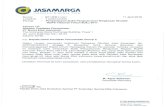 investor-id.jasamarga.cominvestor-id.jasamarga.com/newsroom/649181... · Ekspor Astra Agro ke pasar India mulai turun sejak Januari 2018. 'Oko Supriyono, Wakil Presiden ... impor.