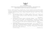 PUTUSAN Nomor 137/PUU-VII/2009 DEMI KEADILAN …hukum.unsrat.ac.id/mk/mk-137-PUU-VII-2009.pdf · Kesemuanya adalah Advokat dan Pengacara Publik dari LBH Jakarta, YLKI dan Kantor Hukum
