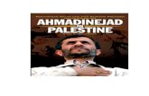 Imam ghoft in rezhim-e ishghalgar-e qods bayad · Holocaust kedua bagi negara Yahudi dan menyerukan agar Ahmadinejad diadili atas tuntutan kejahatan perang karena telah menghasut