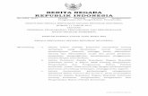 BERITA NEGARA REPUBLIK INDONESIA - …ditjenpp.kemenkumham.go.id/arsip/bn/2017/bn1602-2017.pdf · mendapat izin untuk mengimpor Handak dan/atau bahan kimia yang bersifat peledak yang