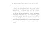 BAB 3 ANALISIS SISTEM MANASIK HAJI YANG BERJALANthesis.binus.ac.id/doc/Bab3/2013-1-00889-SI Bab3001.pdf · dan peralatan perlengkapan. c) Merencanakan dan mengembangkan serta pembelanjaan