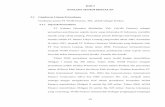 BAB 3 ANALISIS SISTEM BERJALAN 3.1 Gambaran Umum ...thesis.binus.ac.id/doc/Bab3/2012-1-00097-BAB 3.pdf · (Business Requirement Document) / FSD (Functional Specification Document)