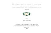 TAUHID DALAM SURAT AL-IKHLAS PERSPEKTIF HAMKA DAN AL …digilib.uinsby.ac.id/4345/3/Cover.pdf · tauhid dalam surat al-ikhlas perspektif hamka dan al-alusi ( studi komparatif antara