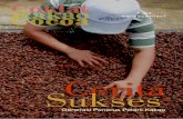 success stories bahasa - swisscontact.org · Saya membuat pupuk organik dari kulit buah kakao dan sisa-sisa dedaunan yang ditumpuk dan ditutup dengan tutup plastik didalam lubang