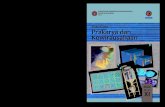 Download Buku Kelas 11 SMA Prakarya dan Kewirausahaan …bsd.pendidikan.id/.../guru/...Prakarya_dan_Kewirausahaan_Guru_2017.pdf · Prakarya dan Kewirausahaan : buku guru ... pelajaran