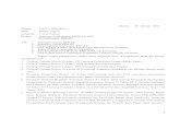 Perihal : Pedoman Pelaksanaan APBN TA 2013 Yth. 1 ... · Perihal : Pedoman Pelaksanaan APBN TA 2013 di Lingkungan BPN-RI ... 17. Peraturan Menteri Keuangan Nomor 190/PMK.05/2012 tanggal