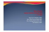Prof. Dr. Sri Redjeki, MPd. Dra. WidiPurwianingsihMSi. Drs ...file.upi.edu/.../bahan_kuliah/pendahuluan_kapsel_1Ax.pdf · Tujuan Perkuliahan MengkajiKonsep-konsepdalamsuatuPokokBahasanBiologidi
