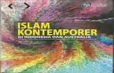 Filantropi Islam: Hubungan Negara dan Agama, serta ...repository.uinjkt.ac.id/dspace/bitstream/123456789/39694/1... · Islam Multikultur Islam Rahmatan Lil 'Alamin ... dalam Masyarakat