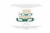 PENINGKATAN PRESTASI BELAJAR SISWA KELAS II DALAM ...digilib.uin-suka.ac.id/14122/2/BAB I, IV, DAFTAR PUSTAKA.pdf · pembelajaran ips dengan media dokumen di mi islamiyah gunting