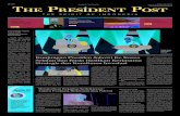 old.presidentpost.idold.presidentpost.id/wp-content/uploads/2016/06/The-President-Post... · IDR 10,000 Juni 2016 | Vol.5 No.35 . Twitter: @TPP_Indonesia Facebook: The President Post
