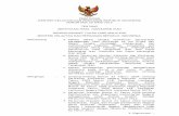 PERATURAN MENTERI KELAUTAN DAN PERIKANAN …jdih.kkp.go.id/peraturan/per-13-men-2012-ttg-sertifikat-hasil... · kapal penangkap ikan Indonesia dan/atau kapal penangkap ikan ... syarat
