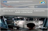 C3 - Kerja 5..... 75 Aircraft Electronic Circuits And Control semester 4 iv BAB III EVALUASI ... 78 ... Simulasi digital, Basic Aircraft Technology and Knowledge,Basic Skills,Aerodynamics