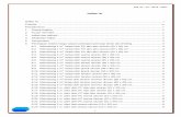 Daftar isi - saputramitra.files.wordpress.com · iv Kembali Prakata Tata cara perhitungan harga satuan pekerjaan penutup lantai dan dinding untuk konstruksi ... indeks kuantum yang