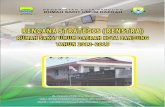 RENSTRA RSUD Kota Bandung Tahun 2013-2018 i · Kerja Perangkat Daerah (RENJA SKPD) ... yaitu dengan memasukan ... V. RENCANA PROGRAM DAN KEGIATAN, INDIKATOR KINERJA,