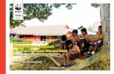 Panduan Perpustakaan Sekolah-OKpustakasumatera.org/download/Panduan Perpustakaan Sekolah.pdf · Desain dan Layout Citra Media ... dampingan WWF Indonesia sebagai pusat pembelajaran