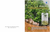 BALAI PENELITIAN TANAMAN BUAH TROPIKA ISBN : 978-979 …balitbu.litbang.pertanian.go.id/images/filepdf/duku.pdf · mempunyai potensi untuk dikembangkan, karena memiliki nilai ekonomi
