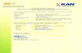PENGUMUMAN HASIL KEGIATAN - equalityindonesia.com Penilikan PHPL... · UMHT PULAU LAUT sesuai dengan Berita Acara Penyerahan Laporan Nomor : 043/EQI-F090 tanggal 28 Mei 2018; b.