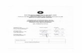 SISTEM MANAJEMEN MUTU ISO 9001:2008 - stat.ipb.ac.idstat.ipb.ac.id/en/uploads/POB/POB-STK-PP-16-Pemberian Dana Bantuan... · 5 Oktober 2015 PEMBERIAN DANA BANTUAN KEGIATAN MAHASISWA