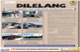 Brosur Lelang 11 Maret 2016 CIMB Niaga, Bandung (Via Email)balailelangstar.com/assets/uploads/auction_line/document... · lelang e-mail dapat dilihat pada menu “Tata Cara dan Prosedur