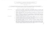 kppntanjungbalai.files.wordpress.com · Pernerintah Indonesia memperoleh dana hibah dari Bank Dunia untuk ... usulan/proposal kegiatan masyarakat. BLM Dana Operasional Kegiatan (DOK)