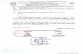 Scanned by CamScanner - starfmhimatika.files.wordpress.com · Madiun Purwokerto Surabaya Kedu SMA Taruna Nusantara Yogyakarta Semarang SMAN 2 Semarang Sekolah SMA Taruna Nusantara