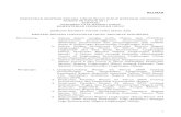 PERATURAN MENTERI NEGARA LINGKUNGAN HIDUP103.52.213.225/hukum/simppu-lhk/public/uploads/files/MLH P.8 (1).pdf · Lingkungan Hidup Nomor 16 Tahun 2010 tentang ... (DIPA), surat perintah