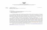 REPUBLIK INDONESIA KEMENTERIAN PERENCANAAN …pusbindiklatren.bappenas.go.id/files/editor/File/Tahun 2014/surat... · Dinas Teknis pada Pemerintah Provinsi/Kabupaten/Kota, untuk memperoleh