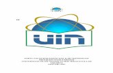 UIN SYARIF HIDAYATULLAH JAKARTA - repository.uinjkt.ac.idrepository.uinjkt.ac.id/dspace/bitstream/123456789/29344/1/YANTI... · gelatin sapi dengan konsentrasi 1%, 25%, ... 3.4.3
