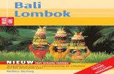 Bali Lombok 78 97 118 131 140 149 180 88 190 57 Yy Xx Xx p p p NUSA P ENIDA BALI LOMBOK BADU NG BA TUGE ND EN G JA VA JA VA SUMBAW A MENJANGAN ISLAND NUSA LEMBONGAN GI LI LA WA NG